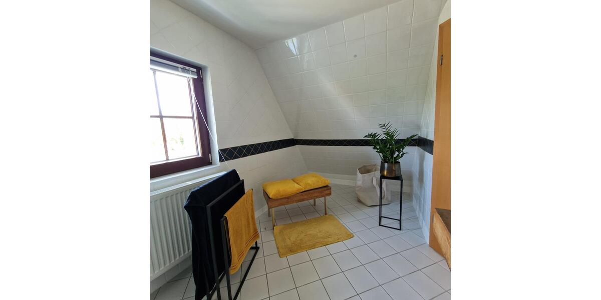 Einfamilienhaus Osnabrück Hellern - 8 Zimmer, 250 m&sup2;, 850.000&euro; | Angebot:25302438