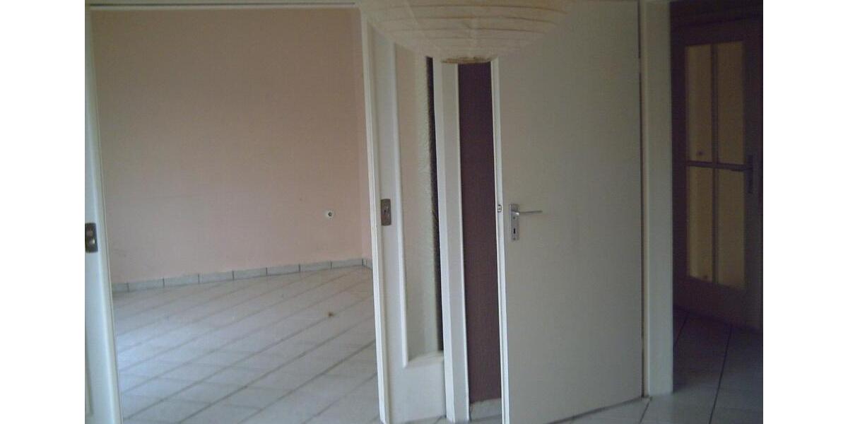 4 FH in Osnabrück von Privat 7 zimmer