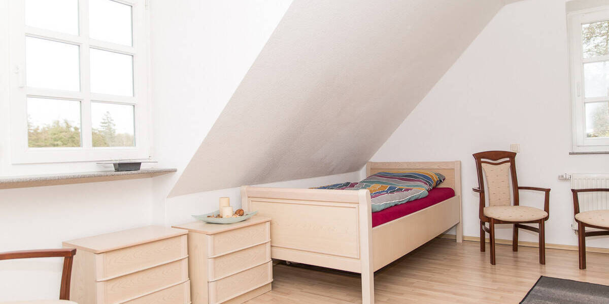 Einfamilienhaus Westerkappeln Westerbeck - 6 Zimmer, 200 m&sup2;, 980.000&euro; | Angebot:25670032