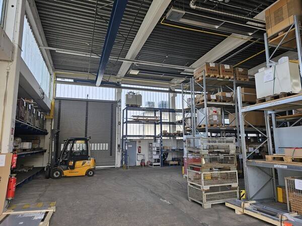 Gewerbeobjekt Osnabrück Fledder - 2.100.000&euro; | Angebot:25695845