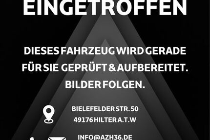 Toyota C-HR 76.453 km 20.500 € Hilter a.T.W 49176