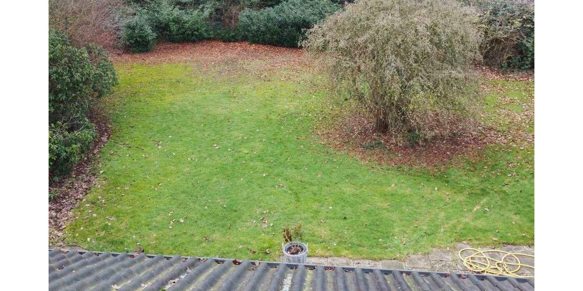 Einfamilienhaus Versmold - 8 Zimmer, 365.000&euro; | Angebot:25113418