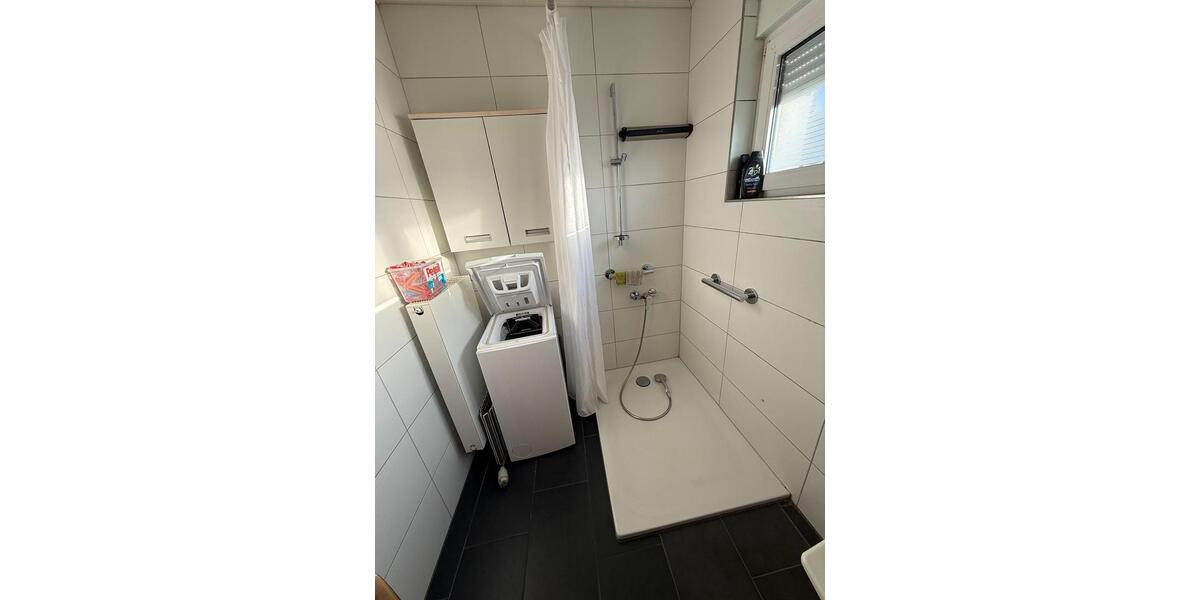 Einfamilienhaus Ibbenbüren Bockraden - 7 Zimmer, 100 m&sup2;, 1.080&euro; | Angebot:25358172