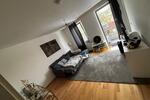 Erdgeschoßwohnung Osnabrück Nahne - 3 Zimmer, 74 m&sup2;, 1.080&euro; | Angebot:26322931