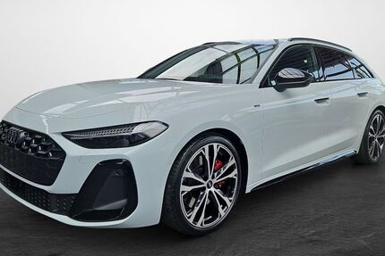 Audi A5 5.500 km 76.990 € Osnabrück 49080