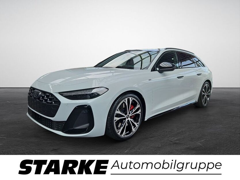 Audi A5 5.500 km 77.770 € Osnabrück 49080