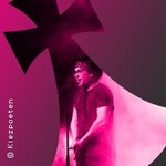 Best Of Poetry Slam Kreuzberg