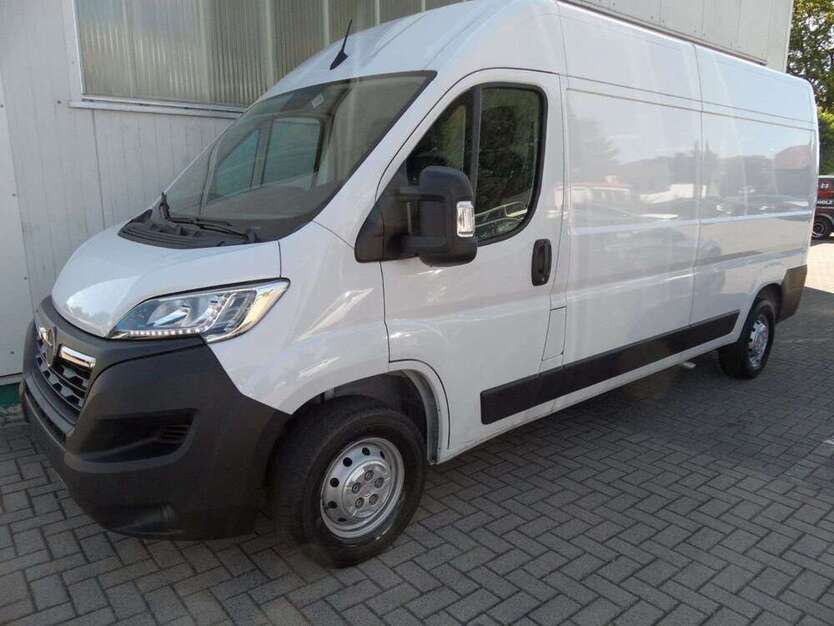 Movano