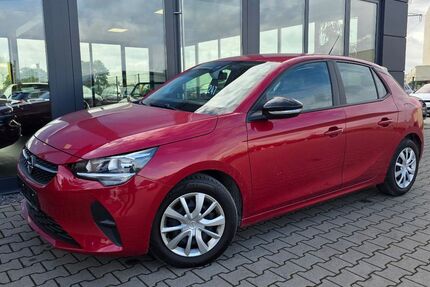 Opel Corsa 80.000 km 11.499 &euro; Damme 49401