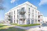 Etagenwohnung Osnabrück Eversburg - 4 Zimmer, 108 m&sup2;, 1.326&euro; | Angebot:25998990
