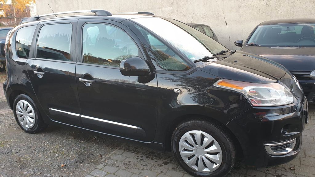 Citroen C3 218.000 km 2.100 &euro; Osnabrück 49090