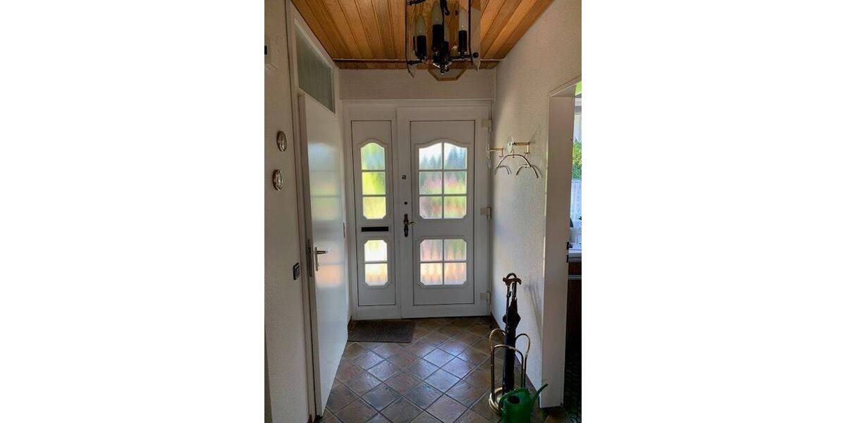 Reihenhaus Osnabrück Schinkel-Ost - 6 Zimmer, 119 m&sup2;, 320.000&euro; | Angebot:26920607