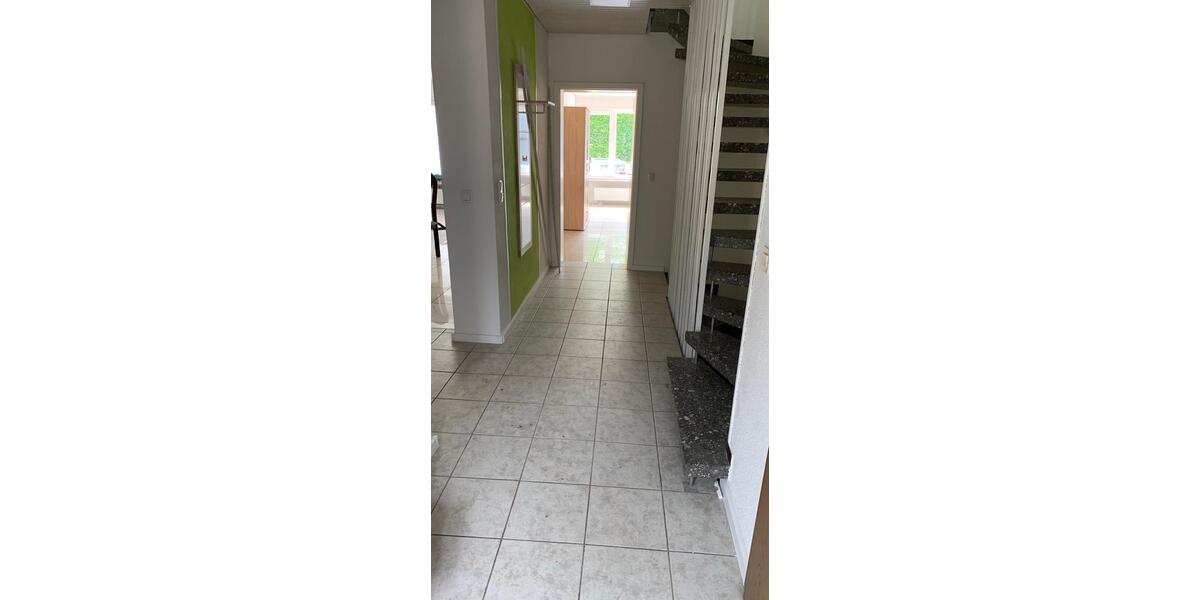 Reihenhaus Osnabrück Dodesheide - 7 Zimmer, 140 m&sup2;, 410.000&euro; | Angebot:26578242