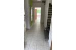 Reihenhaus Osnabrück Dodesheide - 7 Zimmer, 140 m&sup2;, 410.000&euro; | Angebot:26578242