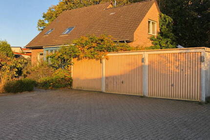 Haus Osnabrück Gretesch - 1 Zimmer, 295 m&sup2;, 625.000&euro; | Angebot:26723226