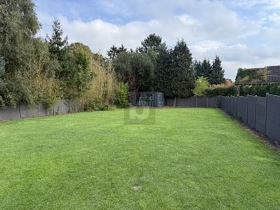 VERWIRKLICHEN SIE SICH - NEUBAU ODER SANIEREN zimmer