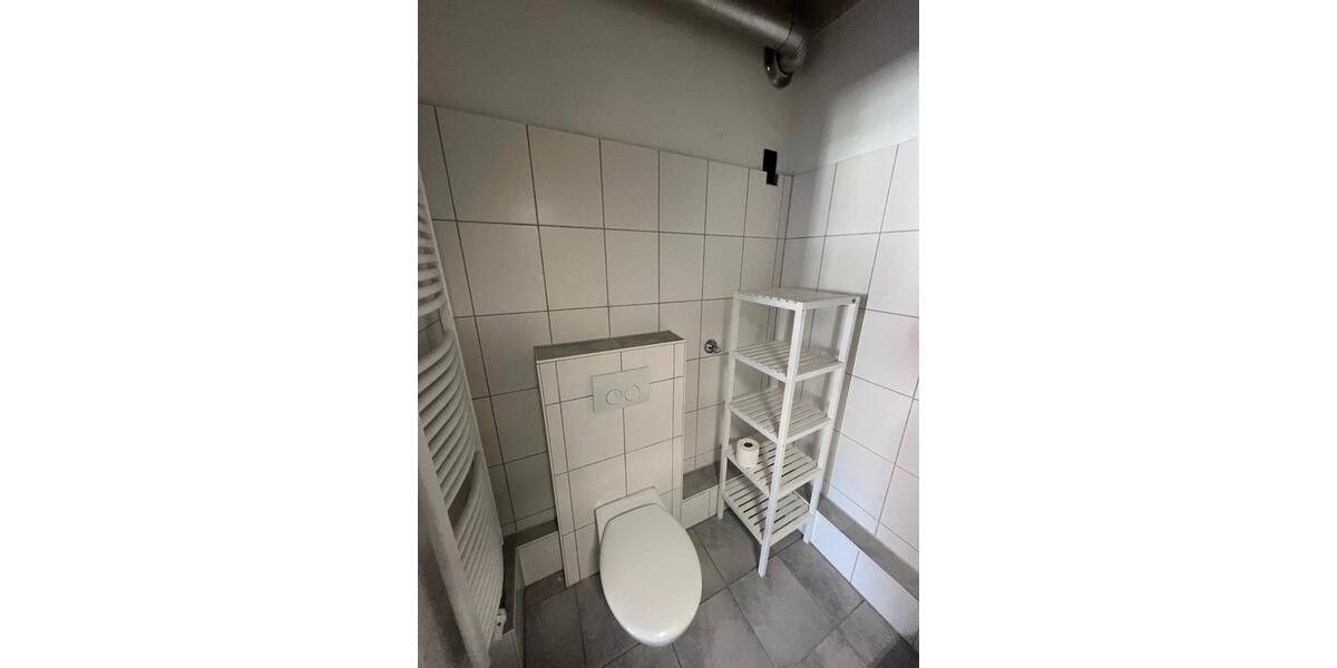Etagenwohnung Osnabrück Hellern - 3 Zimmer, 63 m&sup2;, 750&euro; | Angebot:26365629
