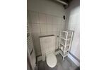 Etagenwohnung Osnabrück Hellern - 3 Zimmer, 63 m&sup2;, 750&euro; | Angebot:26365629
