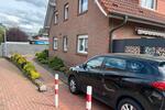 Erdgeschoßwohnung Recke - 2 Zimmer, 72 m&sup2;, 155.000&euro; | Angebot:27080877