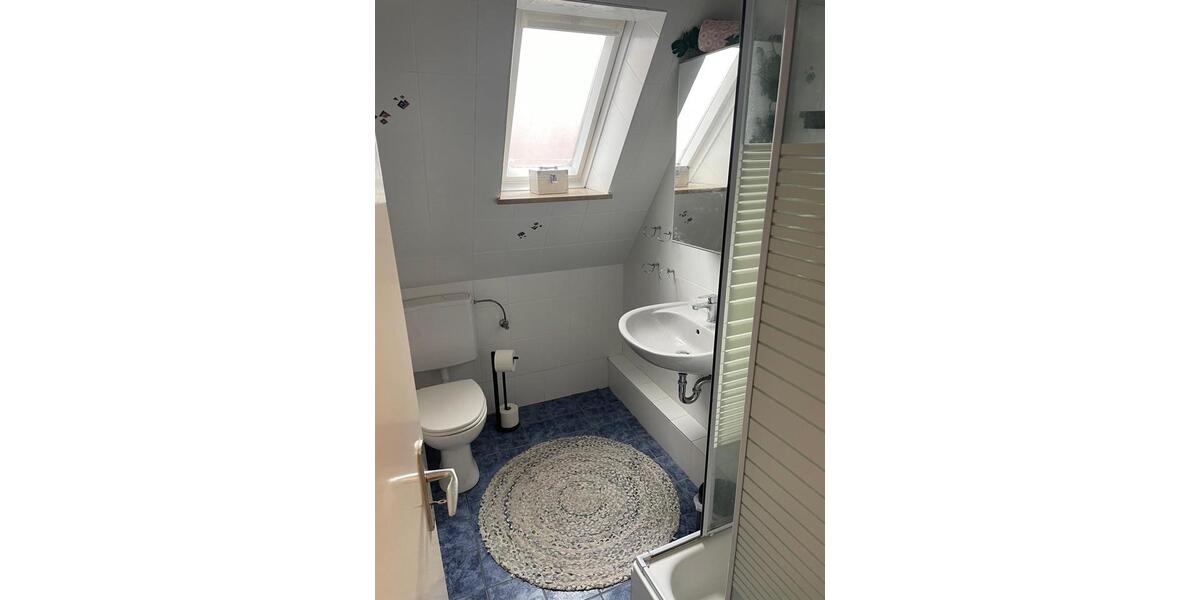 Einfamilienhaus Bohmte - 7 Zimmer, 170 m&sup2;, 300.000&euro; | Angebot:25404400