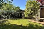 Bungalow Bramsche - 5 Zimmer, 155 m&sup2;, 315.000&euro; | Angebot:26807096