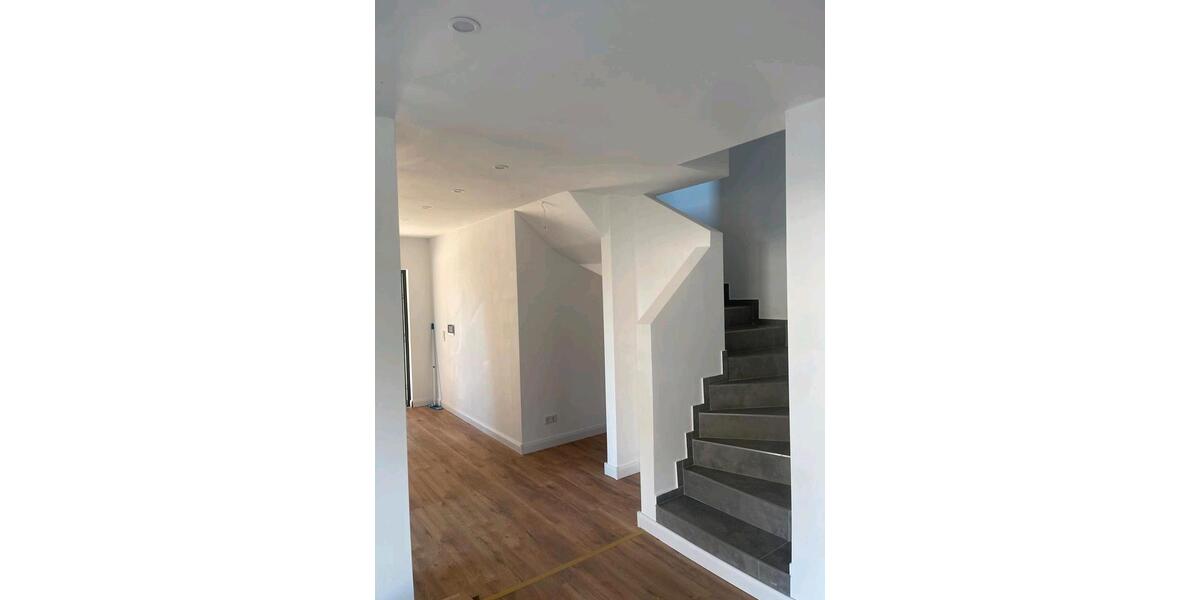 Doppelhaushälfte Bad Essen - 4 Zimmer, 137 m&sup2;, 1.400&euro; | Angebot:26366741