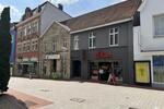 Etagenwohnung Ibbenbüren - 2 Zimmer, 42 m&sup2;, 450&euro; | Angebot:26691963