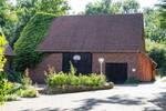 Mehrfamilienhaus, Wohnhaus Melle Neuenkirchen - 1 Zimmer, 367 m&sup2;, 990.000&euro; | Angebot:25689536