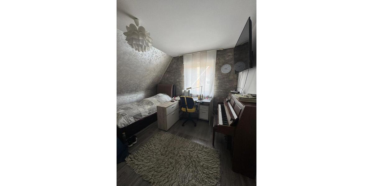 Einfamilienhaus Ibbenbüren - 7 Zimmer, 135 m&sup2;, 320.000&euro; | Angebot:26423531