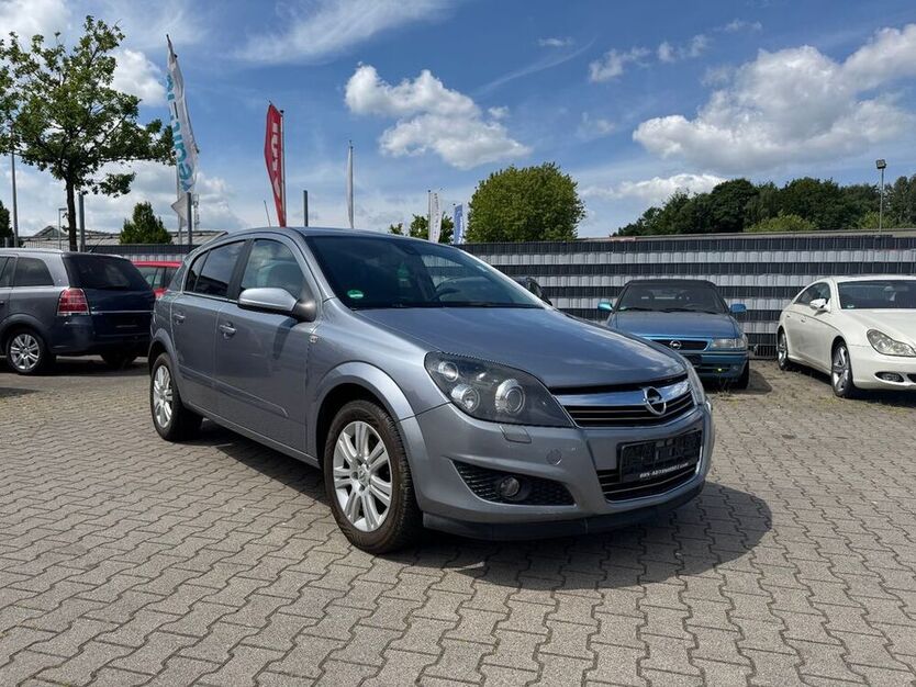 Astra