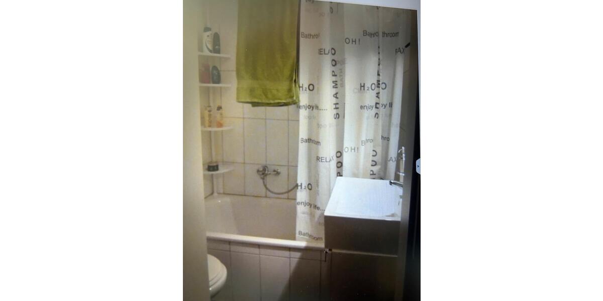 Erdgeschoßwohnung Osnabrück Nahne - 1.5 Zimmer, 29 m&sup2;, 105.000&euro; | Angebot:26382426