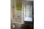 Erdgeschoßwohnung Osnabrück Nahne - 1.5 Zimmer, 29 m&sup2;, 105.000&euro; | Angebot:26382426