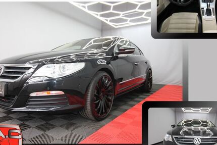 VW Passat 187.000 km 8.800 € Osnabrück 49086