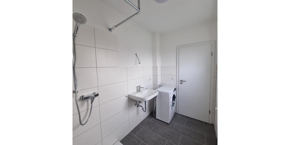 Erdgeschoßwohnung Osnabrück Hellern - 2 Zimmer, 40 m&sup2;, 590&euro; | Angebot:25942370