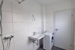 Erdgeschoßwohnung Osnabrück Hellern - 2 Zimmer, 40 m&sup2;, 590&euro; | Angebot:25942370