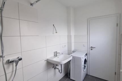Wohnung Osnabrück Hellern - 2 Zimmer, 40 m&sup2;, 600&euro; | Angebot:25942370