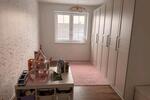 Etagenwohnung Ostercappeln - 5 Zimmer, 135 m&sup2;, 1.100&euro; | Angebot:24942208
