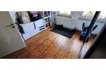 Etagenwohnung Bramsche - 3 Zimmer, 63 m&sup2;, 590&euro; | Angebot:26446949