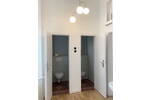 Etagenwohnung Osnabrück Innenstadt - 4 Zimmer, 102 m&sup2;, 460&euro; | Angebot:26716647