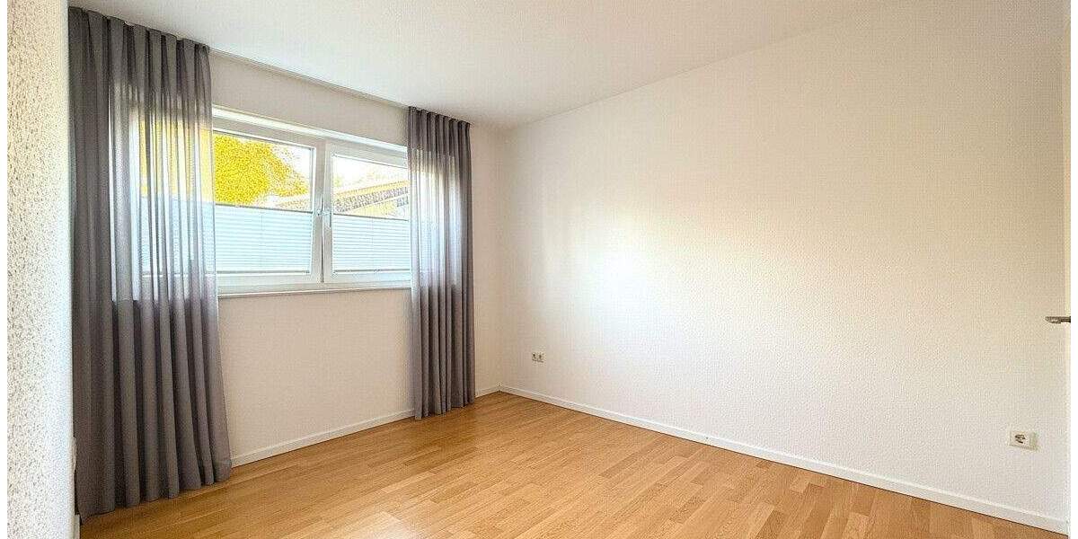 Etagenwohnung Bissendorf Schledehausen - 3 Zimmer, 107 m&sup2;, 369.000&euro; | Angebot:25673346