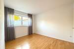 Etagenwohnung Bissendorf Schledehausen - 3 Zimmer, 107 m&sup2;, 369.000&euro; | Angebot:25673346