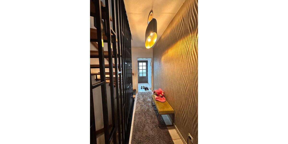 Reihenhaus Osnabrück Gretesch - 4 Zimmer, 101 m&sup2;, 298.000&euro; | Angebot:23497335