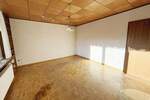 Einfamilienhaus Ibbenbüren Laggenbeck - 6 Zimmer, 112 m&sup2;, 319.000&euro; | Angebot:25688631