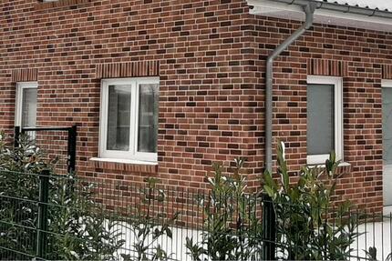 Wohnung Damme - 2 Zimmer, 42 m&sup2;, 500&euro; | Angebot:25934287