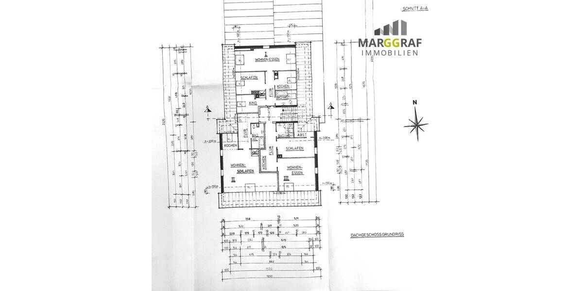 Mehrfamilienhaus, Wohnhaus Osnabrück Gretesch - 1.250.000&euro; | Angebot:23813027