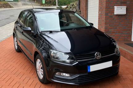 VW Polo 95.000 km 7.499 &euro; Georgsmarienhütte 49124