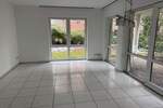 Terrassenwohnung Osnabrück Westerberg - 3 Zimmer, 87 m&sup2;, 1.150&euro; | Angebot:25864336