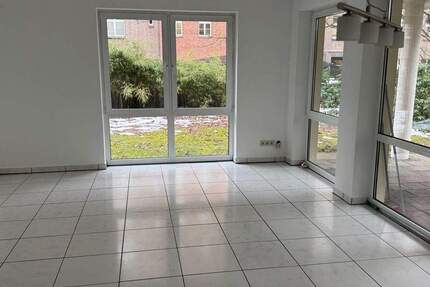 Wohnung Osnabrück Westerberg - 3 Zimmer, 87 m&sup2;, 1.300&euro; | Angebot:25864336