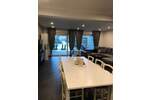 Reihenmittelhaus Westerkappeln - 4 Zimmer, 102 m&sup2;, 329.000&euro; | Angebot:26276544