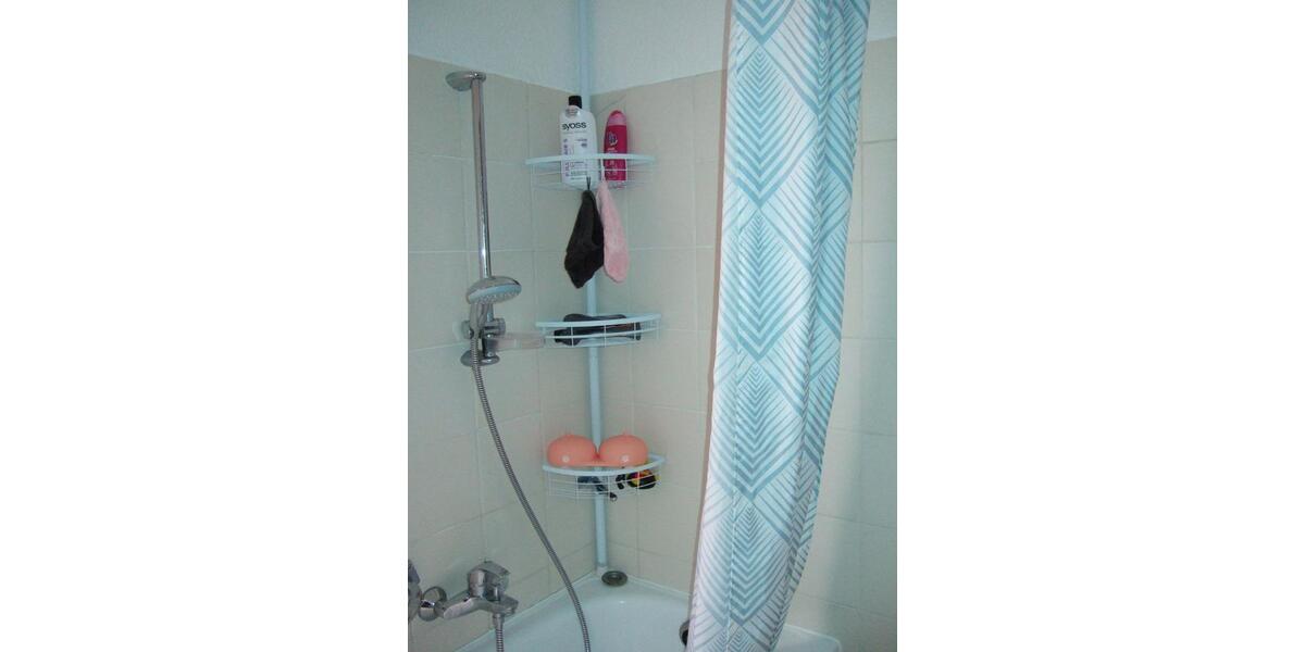 Erdgeschoßwohnung Bad Essen - 1 Zimmer, 60 m&sup2;, 540&euro; | Angebot:26002103